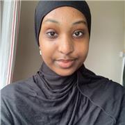 English Tutor Specializing in KS1 & KS2 Support